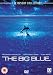 The Big Blue [DVD] [1988]