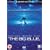 The Big Blue [DVD] [1988]