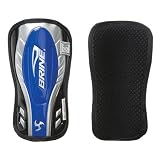 Brine Triumph G3 Shin Guards