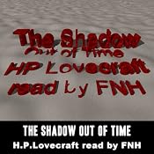 The Shadow Out of Time | [H. P. Lovecraft]