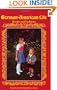 German-American Life: Recipes and Traditions