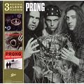 Original Album Classics