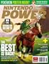 Nintendo Power [2-year]