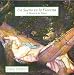 Classical Music : Un Sueno en la Floresta (A Dream in the Forest)