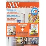 Architektur & Wohnen