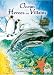 Book Heroes and Villains of the Ocean (Colour Keep & Learn)