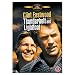 Search : Thunderbolt and Lightfoot (Region 2)