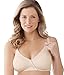 Bravado Essential Embrace Nursing Softcup Bra