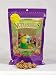 Lafeber Flavored Nutri-Berries Sunny Orchard: Parrot 20 Lbs.