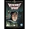 The Universal Werewolves