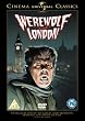 The Werewolf of London [DVD]