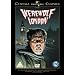 Werewolf of London [DVD]