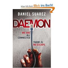 Daemon