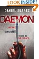 Daemon