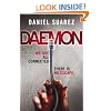 Daemon
