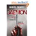 Daemon