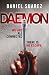 Daemon