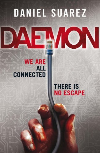 daemon
