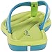 Rider Women's Cloud II-81462 Thong Sandal