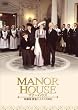 MANOR HOUSE(�}�i�[�n�E�X) �p���� �M���ƃ��C�h��90�� �y3���g�z [DVD]