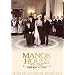 MANOR HOUSE(�}�i�[�n�E�X) �p���� �M���ƃ��C�h��90�� �y3���g�z [DVD]