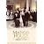 MANOR HOUSE(マナーハウス) 英國発 貴族とメイドの90日 【3枚組】 [DVD]