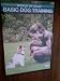   - Basic Dog Training DVD UPC 723721157968 World of Dogs