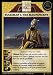 Anachronism (Series 6): Suleiman I, The Magnificent Warrior Pack