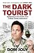 ISBN: 1847398464