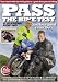 Search : Pass the Bike Test (and be a Great Rider Too!)