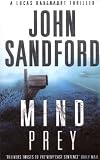 Mind Prey