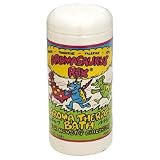 Aromasaurus Rex Aroma Therapy Bath, 20-Ounces (Pack of 2)