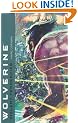 Wolverine: Violent Tendencies (Wolverine (Mass))
