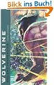 Wolverine: Violent Tendencies (Wolverine (Mass))