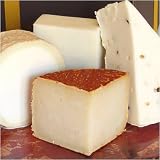Great Goat Cheeses of the World (2 pound) by igourmet