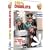 Coffret 100 pour cent charlots : charlots connection / le retour des charlots / le retour des bidasses en folie - Coffret 3 DVD