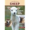 Sheep: Small-Scale Sheep Keeping For Pleasure And Profit (Hobby Farm)