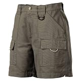 Columbia Womens Plus Size Brewha II Shorts