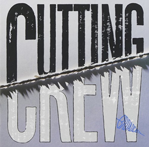 Cutting Crew - Media Markt Collection The 80s, Volume 2 - Zortam Music