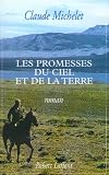 Les promesses du ciel et de la terre