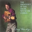 Shootout at the Im Ok Youre Ok Corral