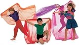 Sportime - 