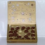 Terrys All Gold 225gram
