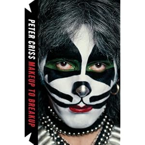 Paul Stanley Plastic Surgery on Kissfaq Com View Topic Paul Stanley Is Rocky Balboa