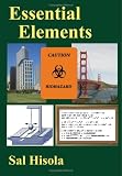 Essential Elements