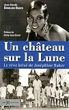 acheter livre occasion Un château sur la Lune