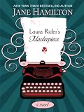 Laura Rider's Masterpiece
