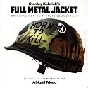 Full Métal Jacket