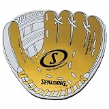 SPALDING(スポルディング) フラットグラブ(硬式タイプ) SPG-1155