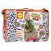 Alex Color A Flower Bag